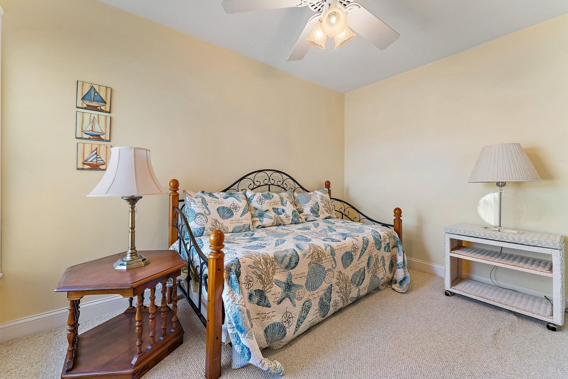 717 S Us Hwy 1, Unit 812, Jupiter, FL 33477 Photo