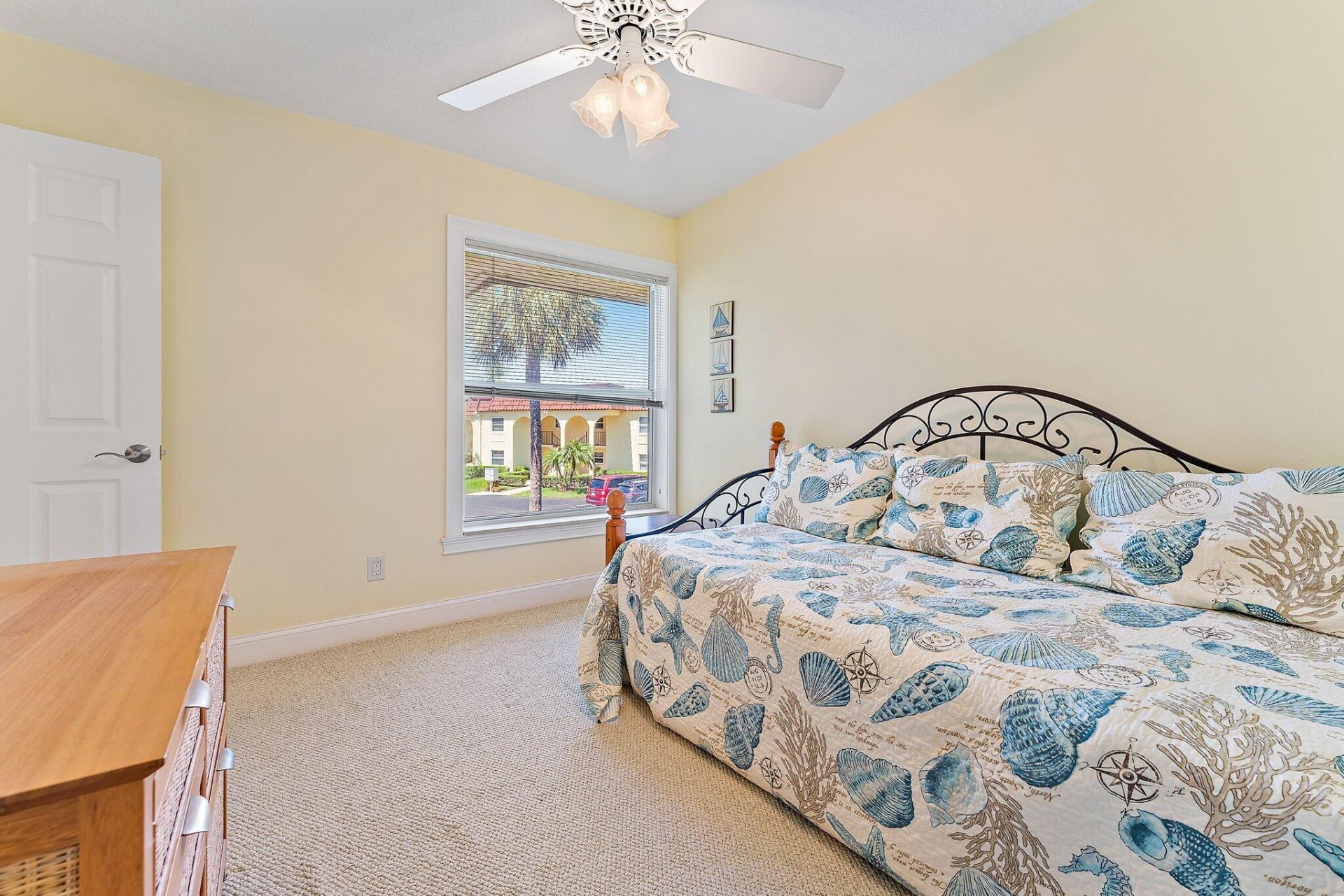 717 S Us Hwy 1, Unit 812, Jupiter, FL 33477 Photo