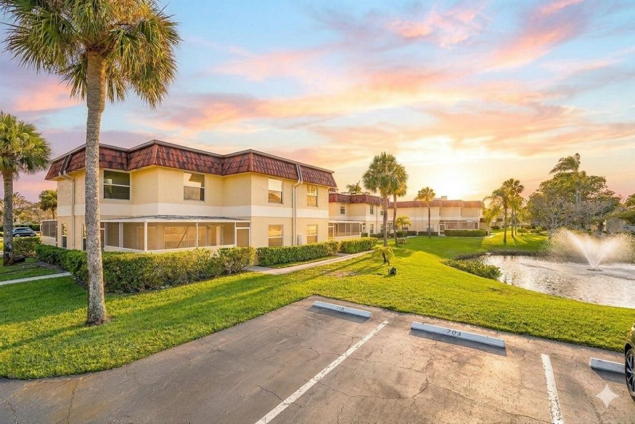 717 S Us Hwy 1, Unit 812, Jupiter, FL 33477 Photo