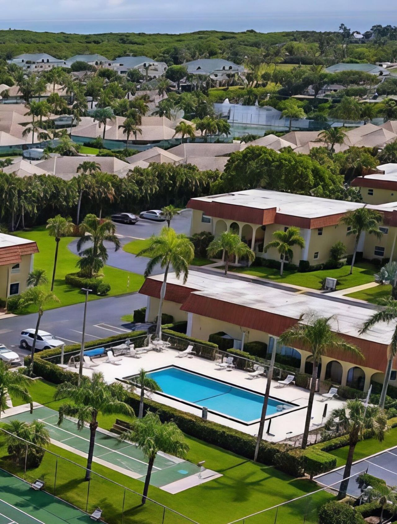 717 S Us Hwy 1, Unit 812, Jupiter, FL 33477 Photo