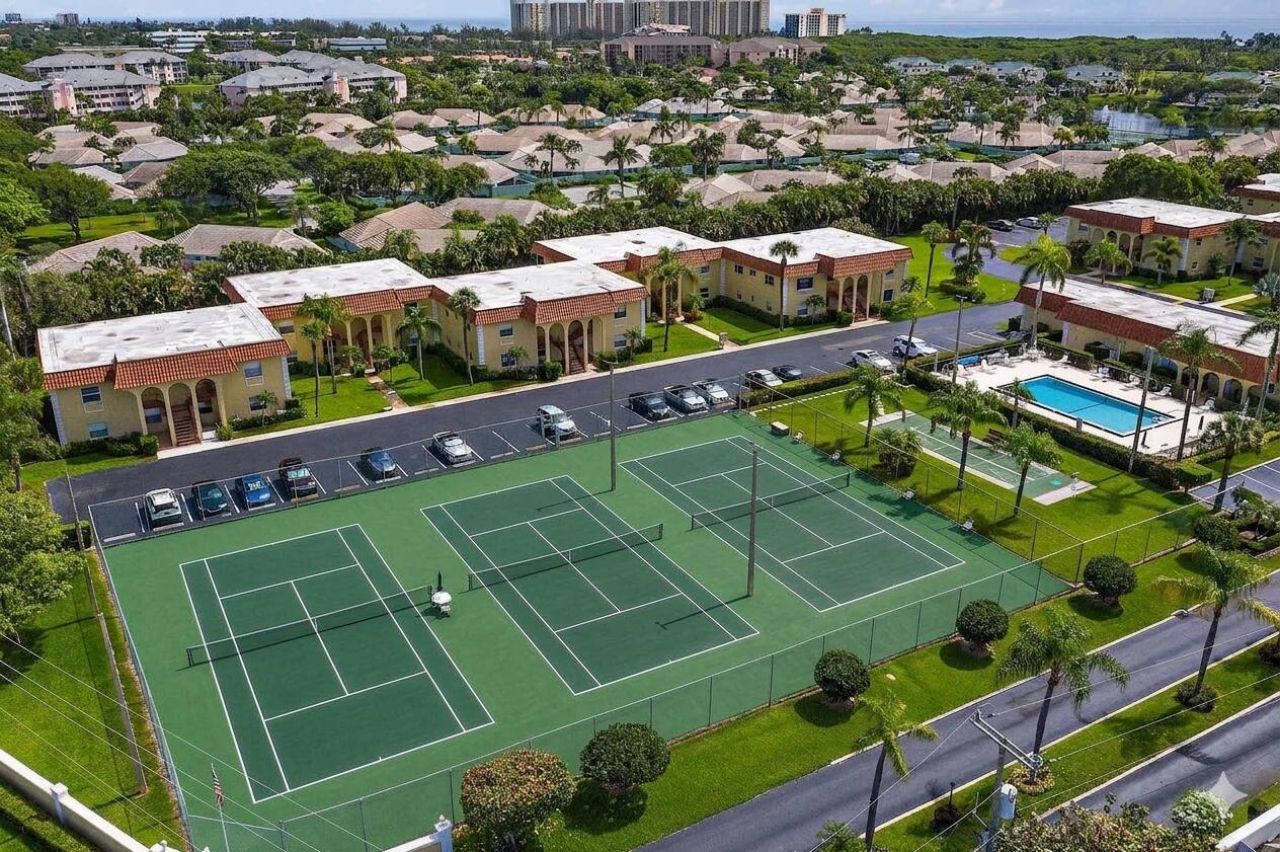 717 S Us Hwy 1, Unit 812, Jupiter, FL 33477 Photo