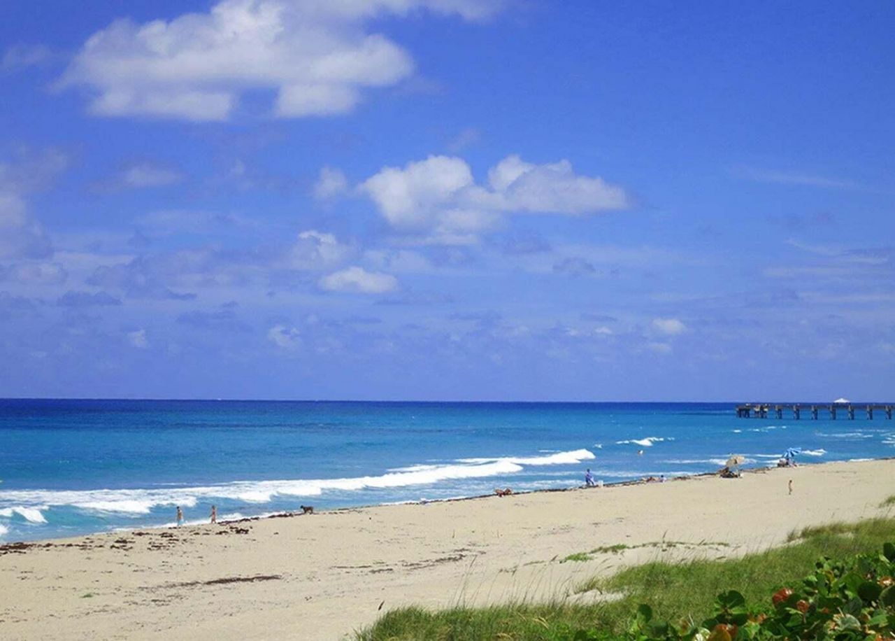 717 S Us Hwy 1, Unit 812, Jupiter, FL 33477 Photo