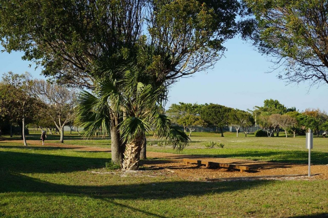 717 S Us Hwy 1, Unit 812, Jupiter, FL 33477 Photo