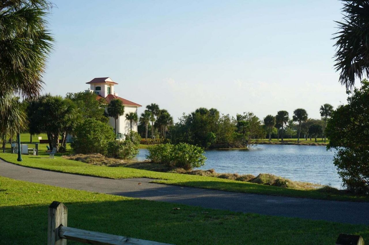 717 S Us Hwy 1, Unit 812, Jupiter, FL 33477 Photo
