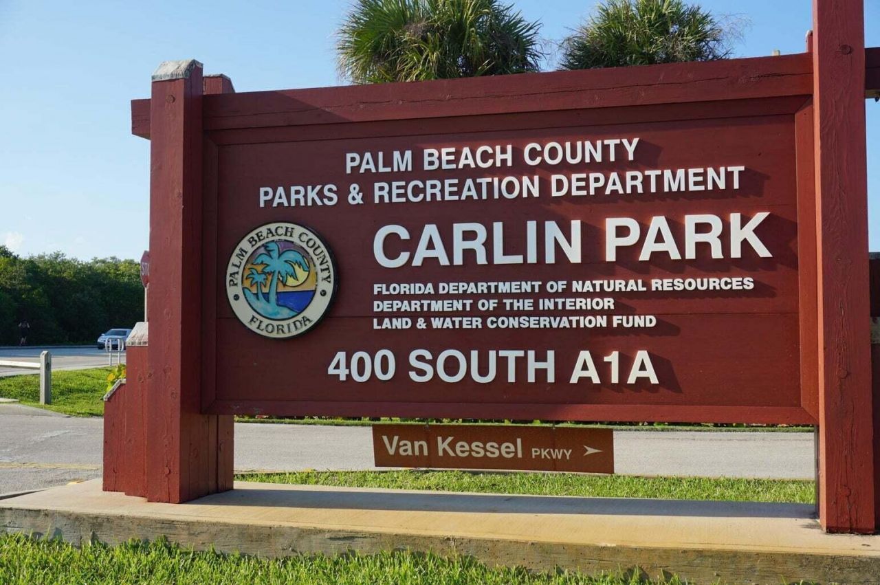 717 S Us Hwy 1, Unit 812, Jupiter, FL 33477 Photo