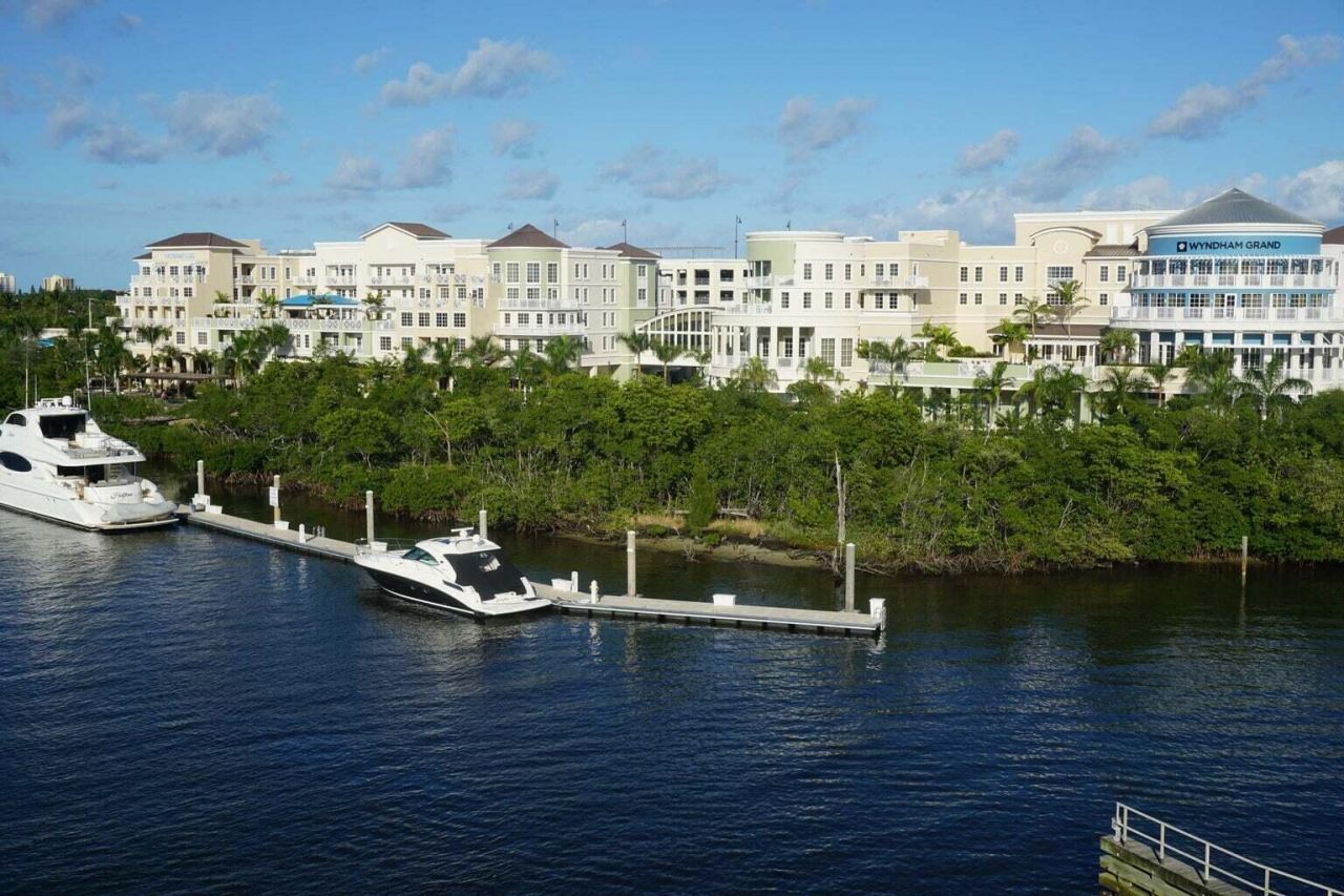 717 S Us Hwy 1, Unit 812, Jupiter, FL 33477 Photo