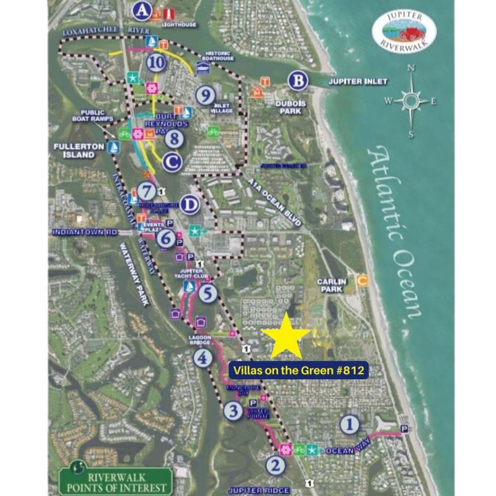 717 S Us Hwy 1, Unit 812, Jupiter, FL 33477 Photo