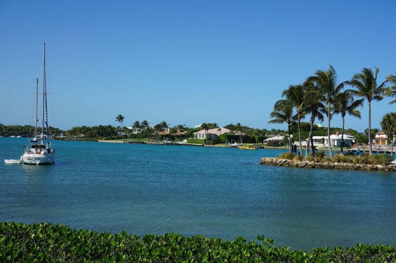 717 S Us Hwy 1, Unit 812, Jupiter, FL 33477 Photo