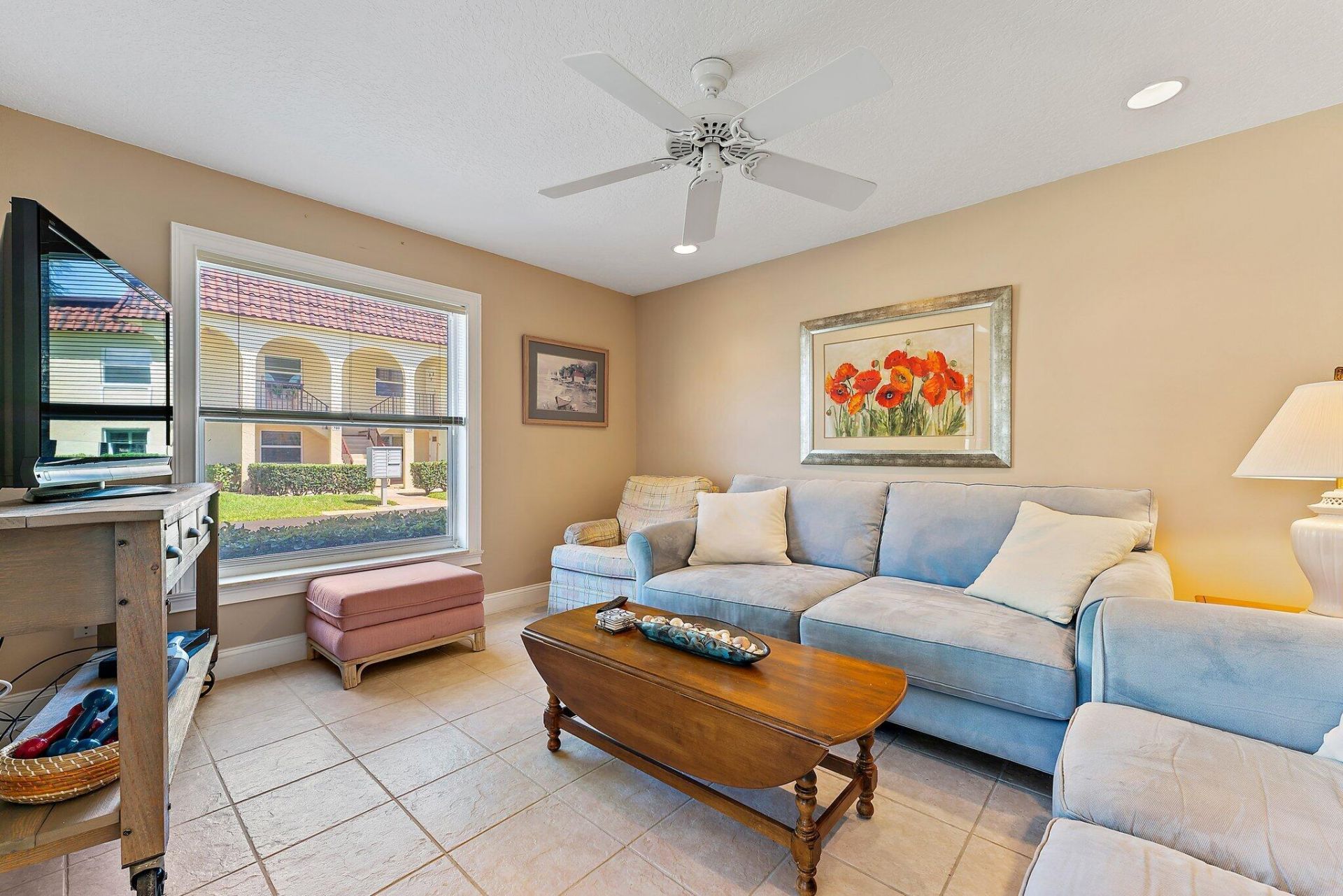 717 S Us Hwy 1, Unit 812, Jupiter, FL 33477 Photo