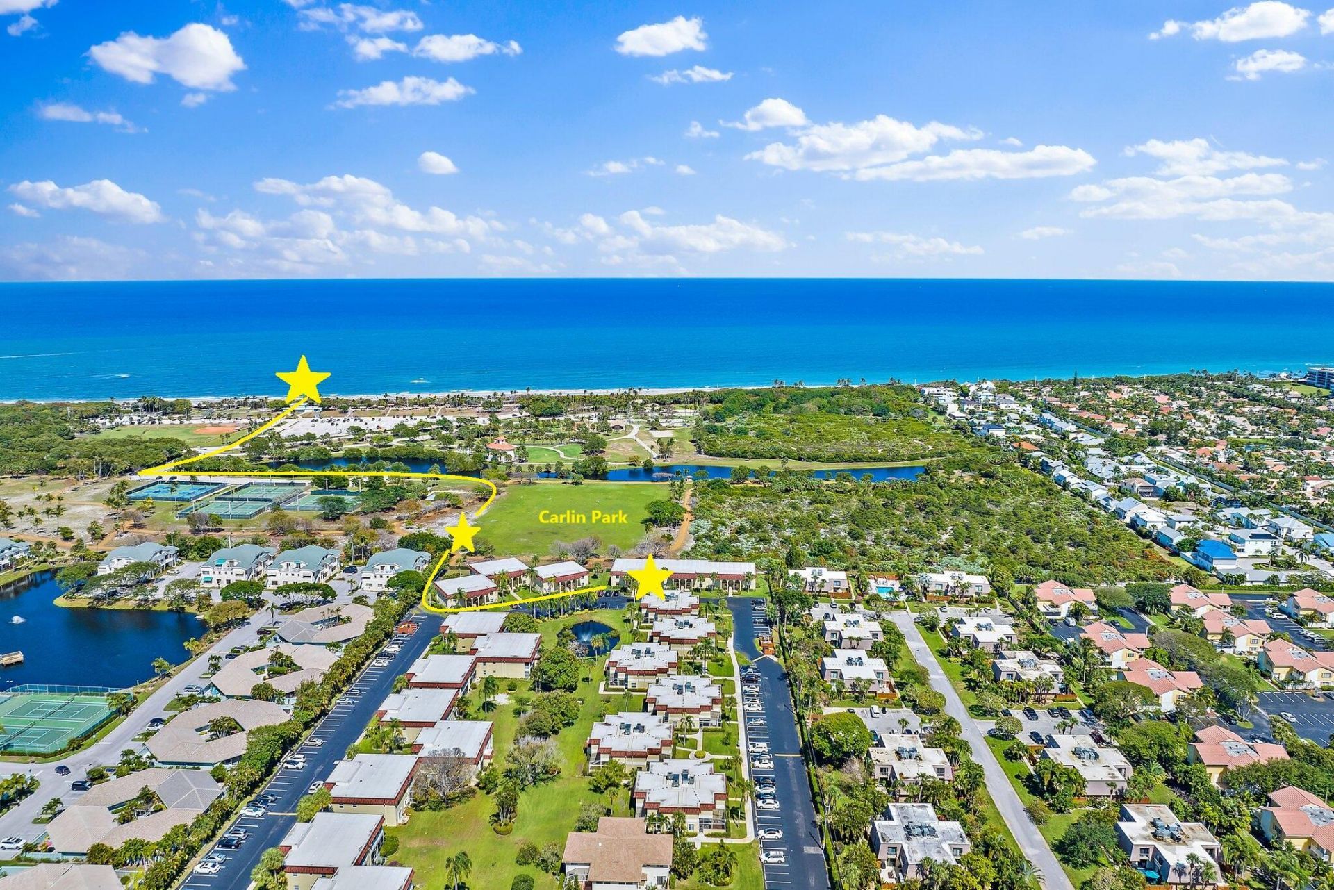 717 S Us Hwy 1, Unit 812, Jupiter, FL 33477 Photo