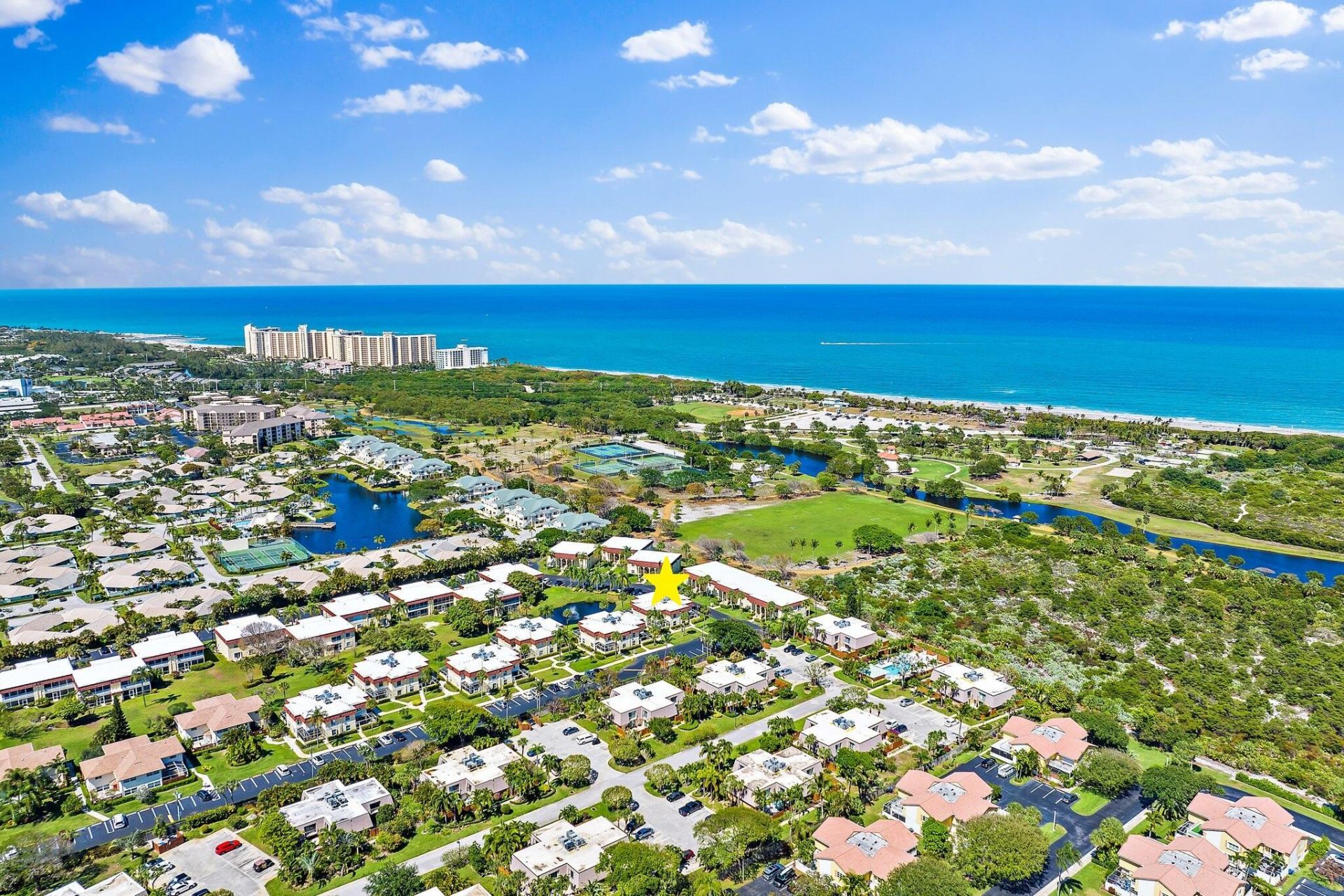 717 S Us Hwy 1, Unit 812, Jupiter, FL 33477 Photo