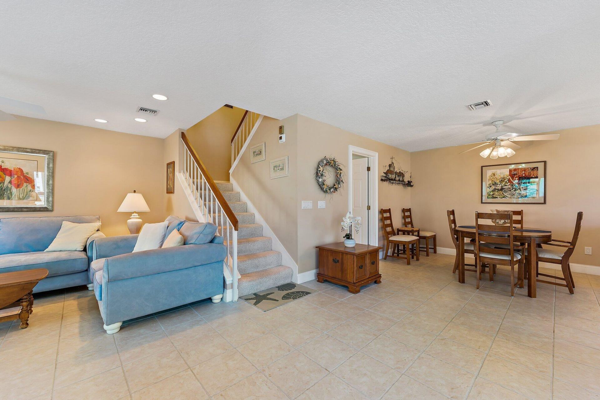 717 S Us Hwy 1, Unit 812, Jupiter, FL 33477 Photo