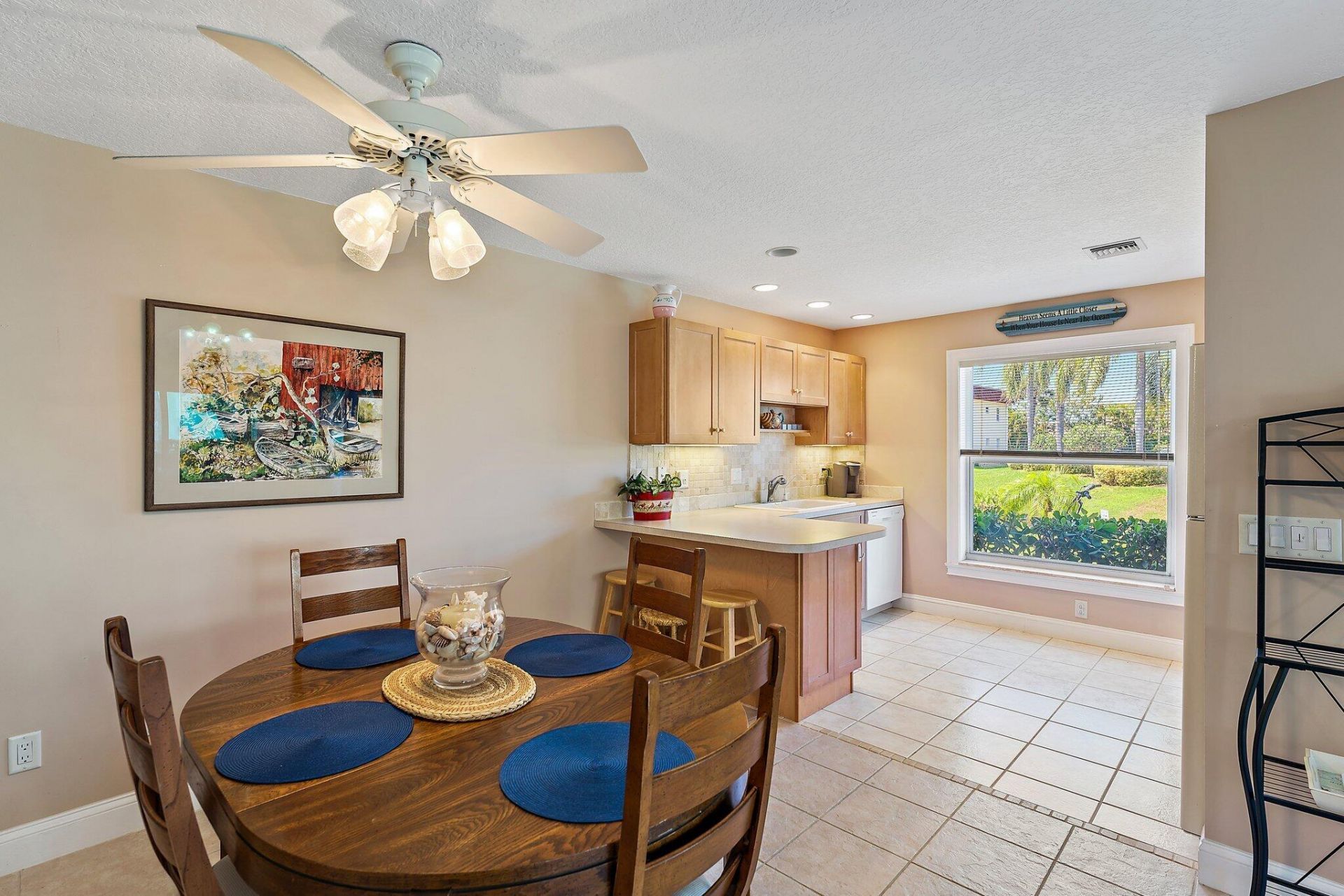 717 S Us Hwy 1, Unit 812, Jupiter, FL 33477 Photo