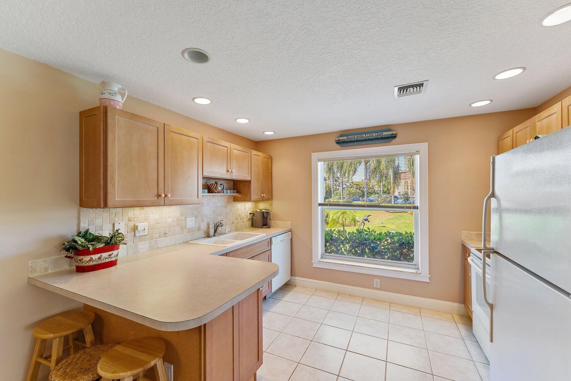 717 S Us Hwy 1, Unit 812, Jupiter, FL 33477 Photo