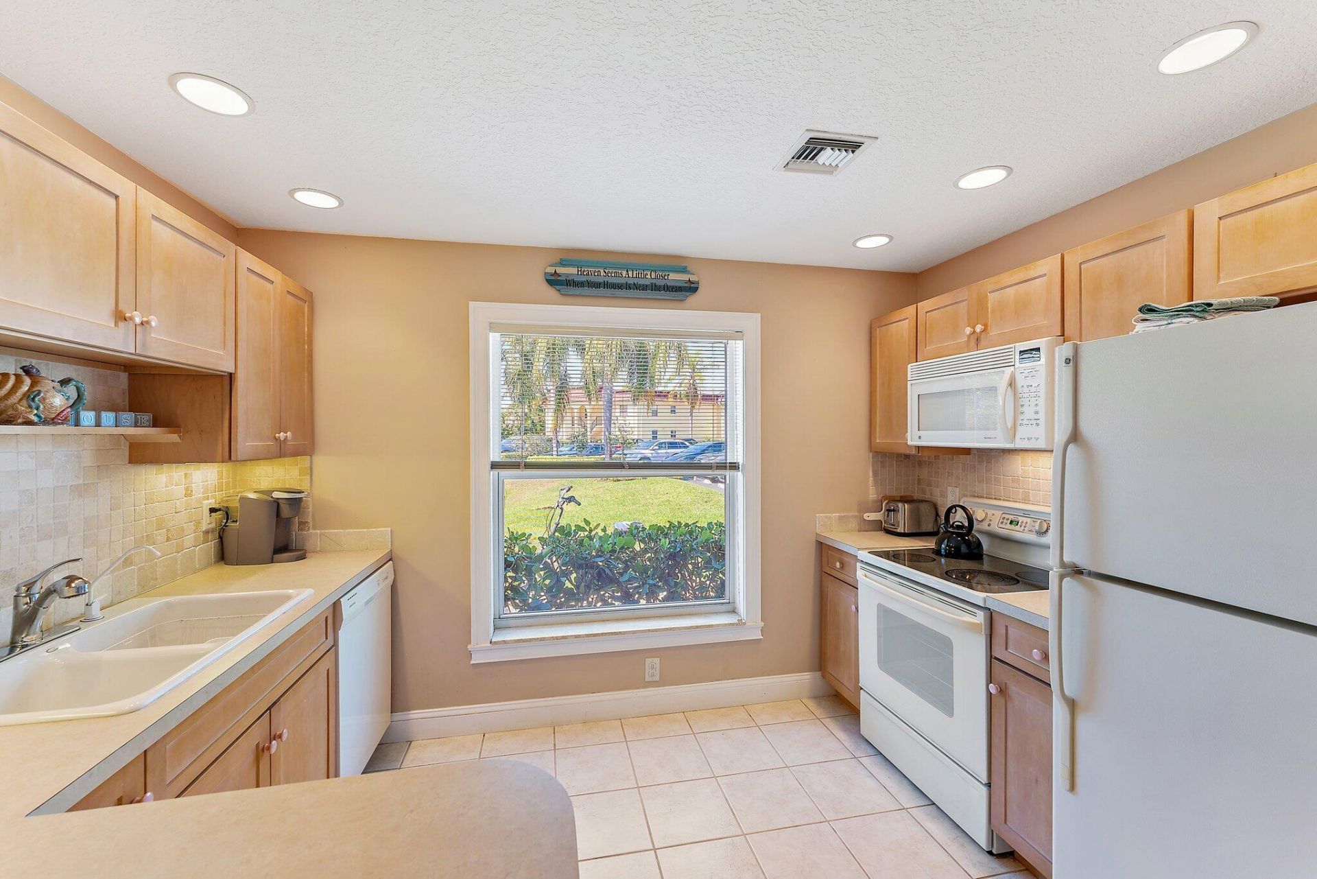 717 S Us Hwy 1, Unit 812, Jupiter, FL 33477 Photo