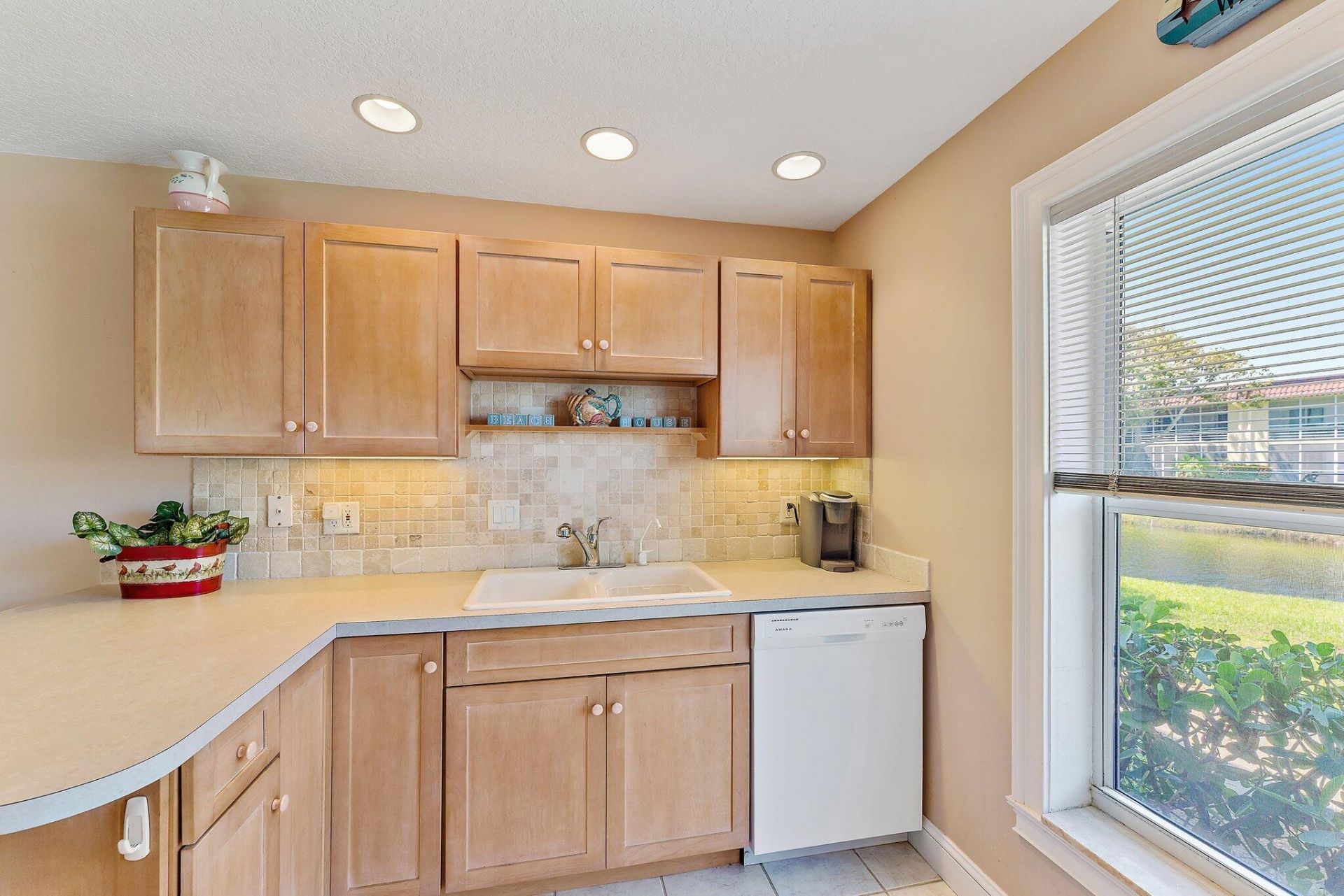 717 S Us Hwy 1, Unit 812, Jupiter, FL 33477 Photo