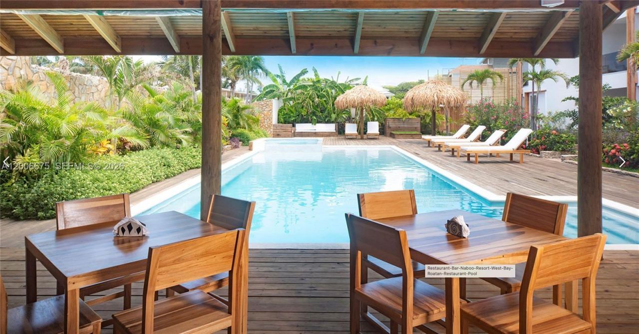 Please Call For Address, Naples, FL 34101 Photo