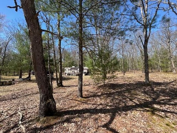 VL E Roosevelt Road, Rothbury, MI 49452