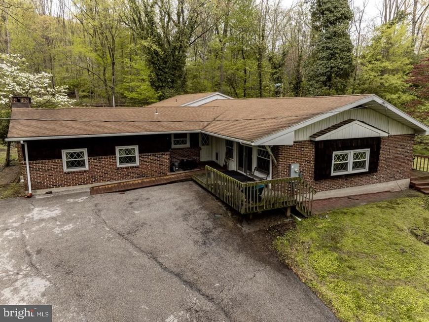 1701 Bahr Road, Pottstown, PA 19464 Main Photo