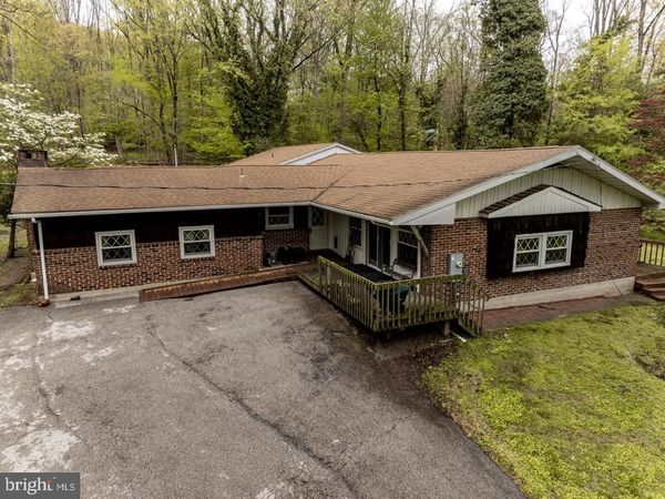 1701 BAHR ROAD , POTTSTOWN, PA 19464