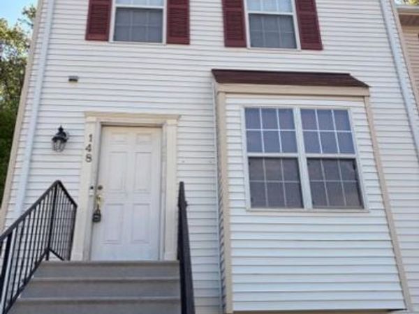 148 AZALEA COURT , Unit 25-5, UPPER MARLBORO, MD 20774