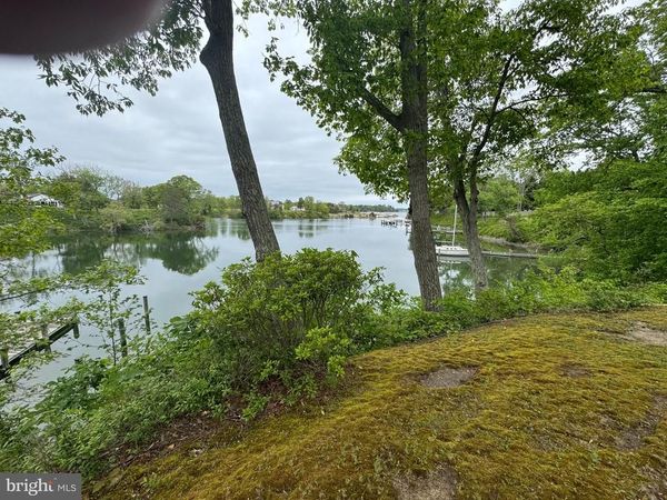 23761 KINGSTON CREEK ROAD , CALIFORNIA, MD 20619