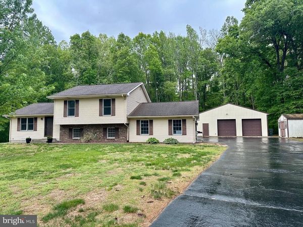 336 MEADOW VISTA, TOWNSEND, DE 19734