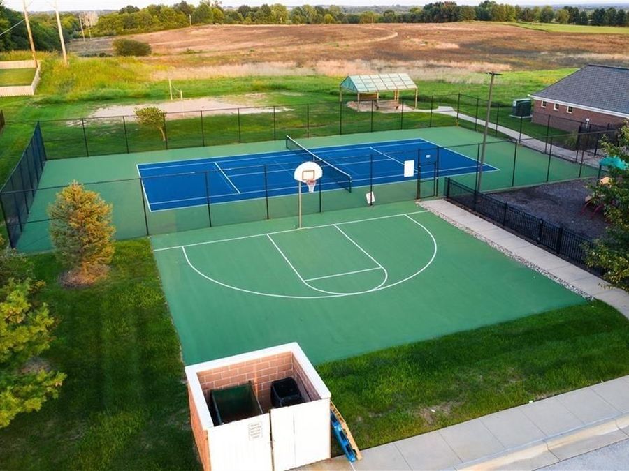 Property Image 40