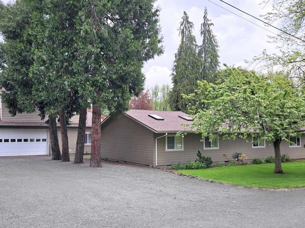 1385-1389 NW Murphy Ln, Albany, OR 97321