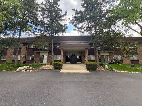 8315 Route 53 , Unit B10, Woodridge, IL 60517