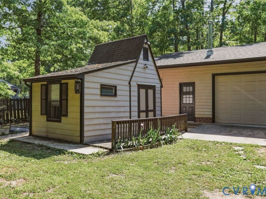 Property Image 37