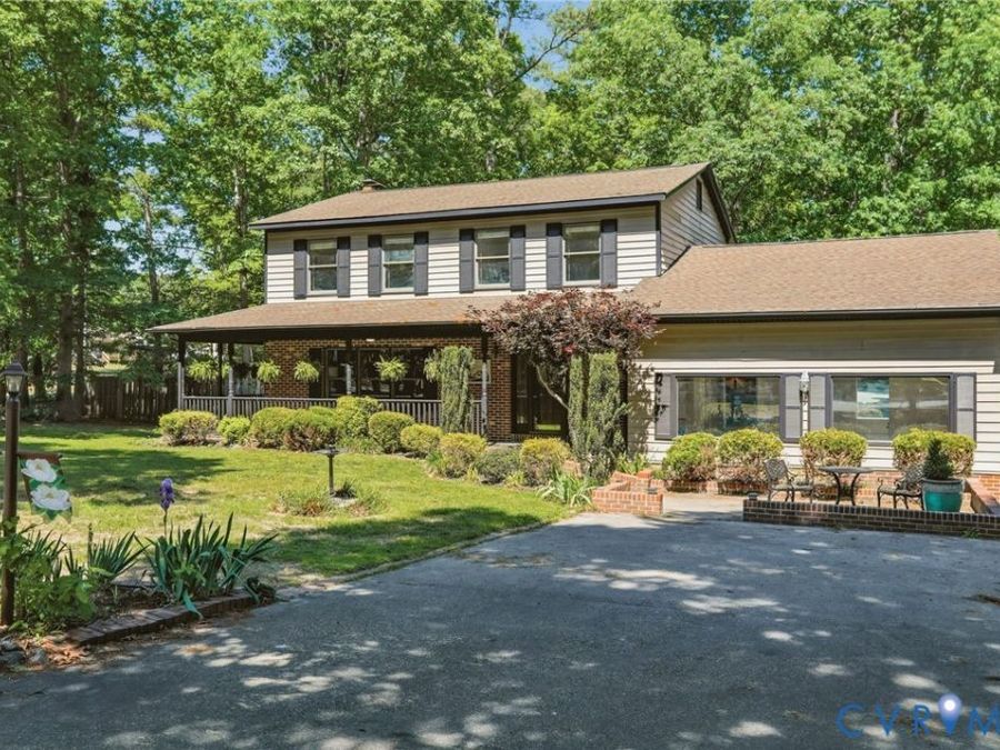 Property Image 5