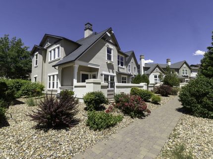 7680 Stone Bluff Way, Reno, NV 89523 Photo