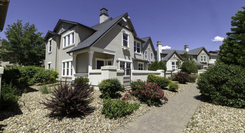 7680 Stone Bluff Way, Reno, NV 89523 Photo