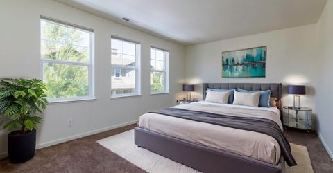 7680 Stone Bluff Way, Reno, NV 89523 Photo