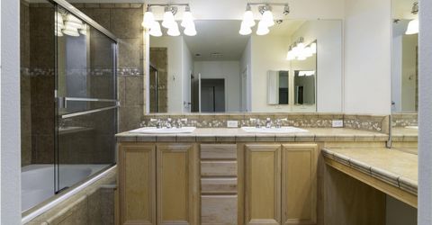 7680 Stone Bluff Way, Reno, NV 89523 Photo