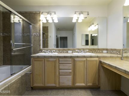 7680 Stone Bluff Way, Reno, NV 89523 Photo