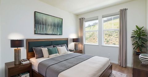 7680 Stone Bluff Way, Reno, NV 89523 Photo