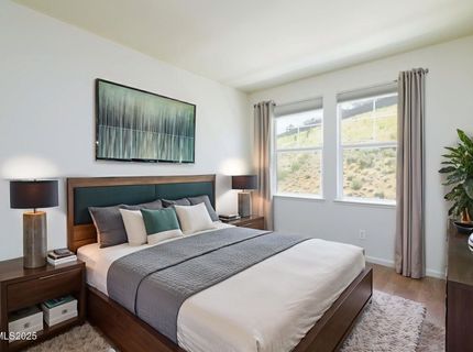 7680 Stone Bluff Way, Reno, NV 89523 Photo