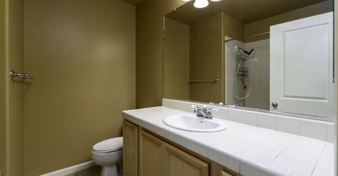 7680 Stone Bluff Way, Reno, NV 89523 Photo