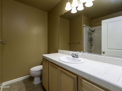 7680 Stone Bluff Way, Reno, NV 89523 Photo