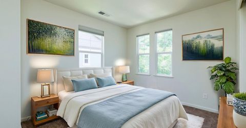 7680 Stone Bluff Way, Reno, NV 89523 Photo