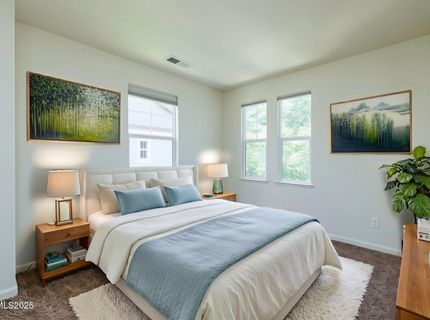 7680 Stone Bluff Way, Reno, NV 89523 Photo