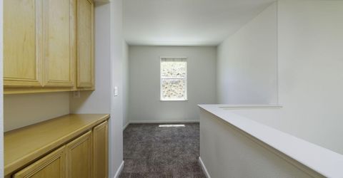 7680 Stone Bluff Way, Reno, NV 89523 Photo