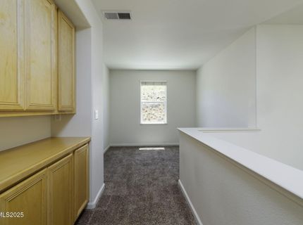 7680 Stone Bluff Way, Reno, NV 89523 Photo