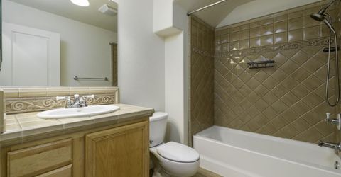 7680 Stone Bluff Way, Reno, NV 89523 Photo