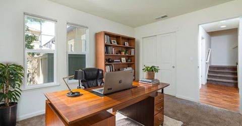 7680 Stone Bluff Way, Reno, NV 89523 Photo