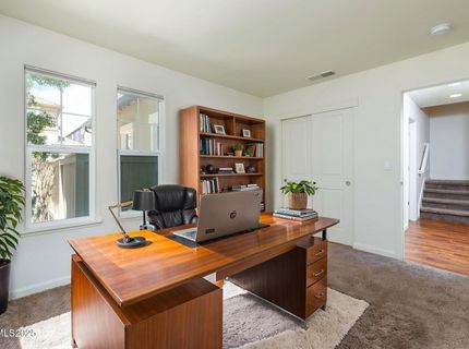 7680 Stone Bluff Way, Reno, NV 89523 Photo