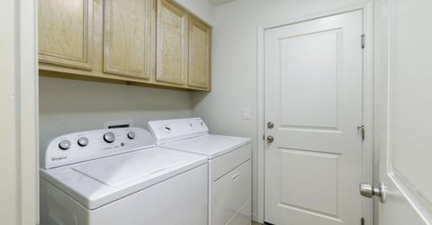 7680 Stone Bluff Way, Reno, NV 89523 Photo