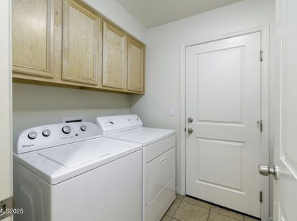 7680 Stone Bluff Way, Reno, NV 89523 Photo